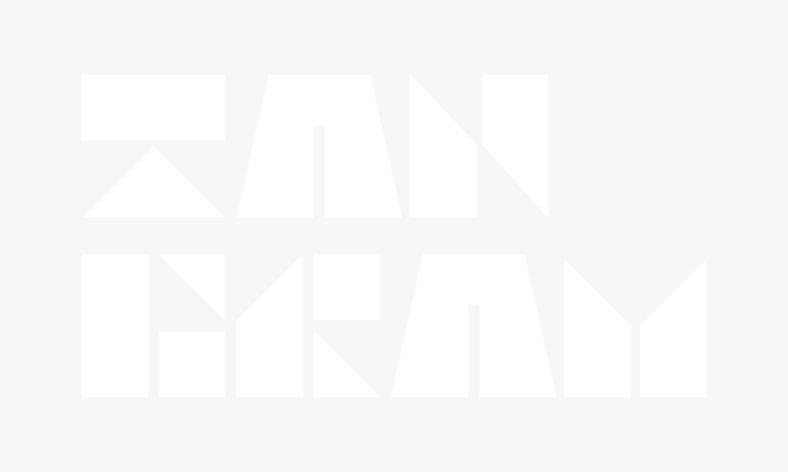 Tangram
