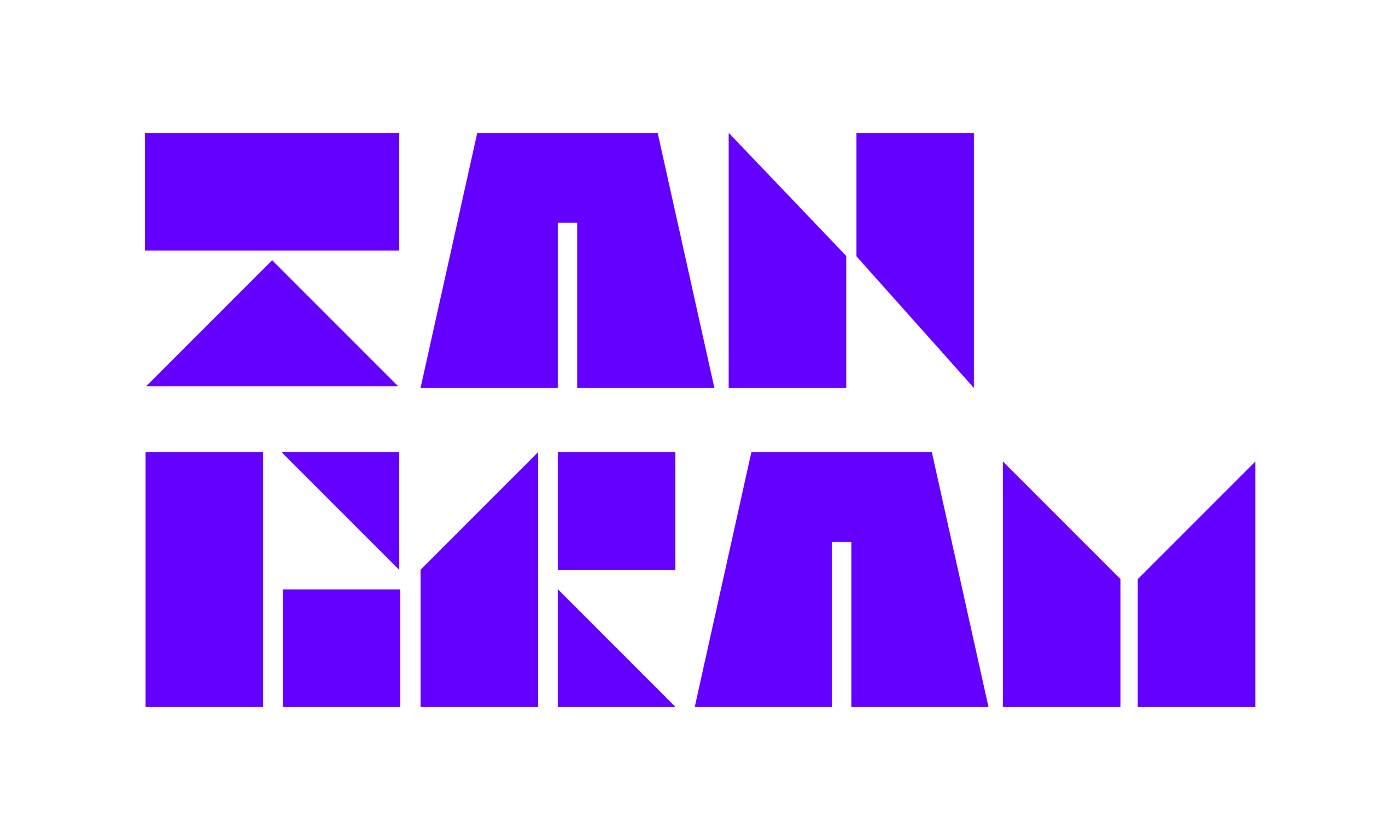 Tangram